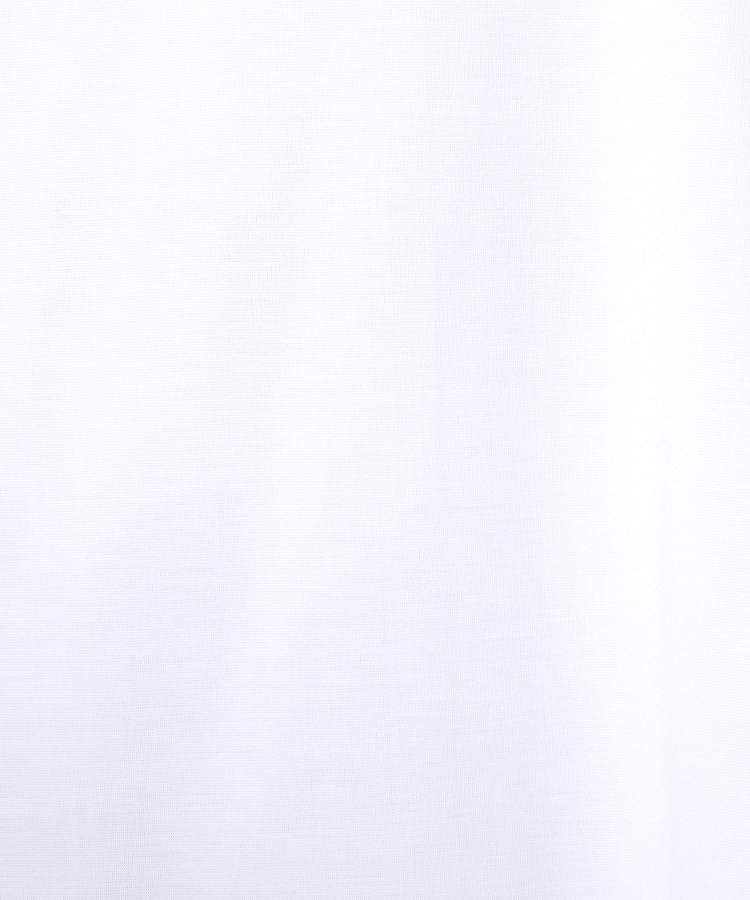 シューラルー/ドレスキップ(SHOO・LA・RUE/DRESKIP)の【UV】大人のための お袖ツイストトップス15