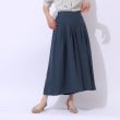 シューラルー/ドレスキップ(SHOO・LA・RUE/DRESKIP)の楽してキレイが叶う タックスカーチョ6