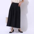 シューラルー/ドレスキップ(SHOO・LA・RUE/DRESKIP)の楽してキレイが叶う タックスカーチョ10