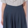 シューラルー/ドレスキップ(SHOO・LA・RUE/DRESKIP)の楽してキレイが叶う タックスカーチョ16