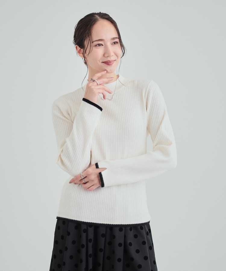 LAUREN PRESPRING | ラルフ ローレン公式オンラインストア
