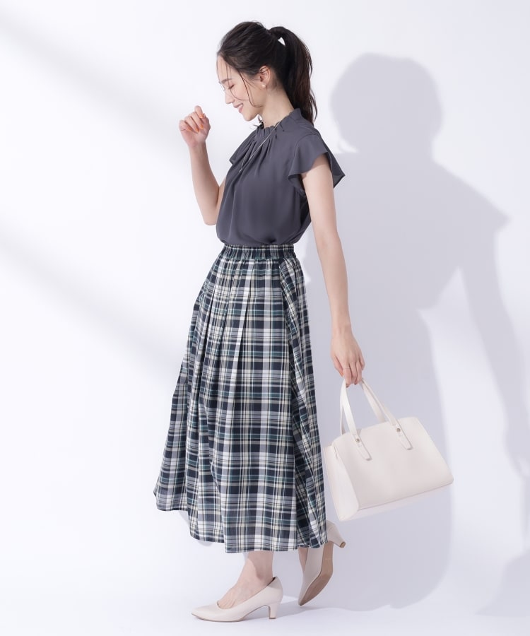 TOGA＞2023 S/Sコレクションスタート | st company online store