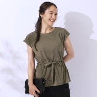 Vivienne Westwood（シャツ/ブラウス(長袖/七分)）のフリマ