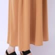 シューラルー/ドレスキップ(SHOO・LA・RUE/DRESKIP)の後ろ姿も抜かりなく バックリボンキャミワンピース19