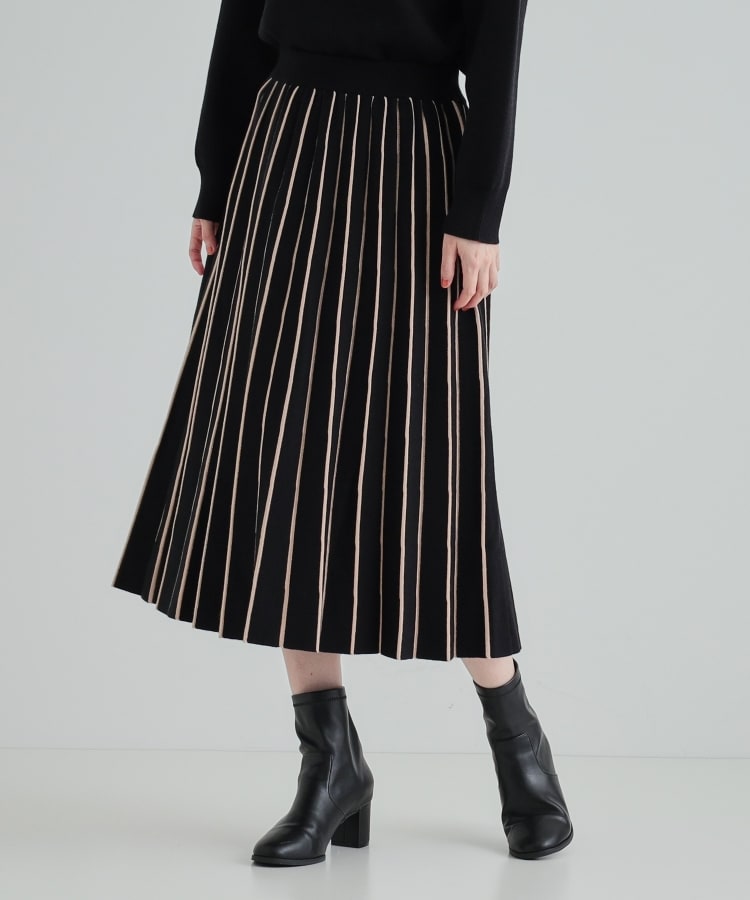 ラブライブ!スーパースター!!×ヴィレッジヴァンガード Liella