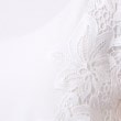 シューラルー/ドレスキップ(SHOO・LA・RUE/DRESKIP)の華やかなレース使いが目を惹く 大人のデザイントップス4