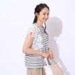 シューラルー/ドレスキップ(SHOO・LA・RUE/DRESKIP)の華やかなレース使いが目を惹く 大人のデザイントップス10