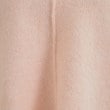 シューラルー/ドレスキップ(SHOO・LA・RUE/DRESKIP)の大人の余裕を醸し出す ふわふわ 深Vネックゆるニット16