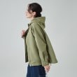 シューラルー/ドレスキップ(SHOO・LA・RUE/DRESKIP)の【撥水】かわいいもかっこいいも叶える 欲張りマンパ15