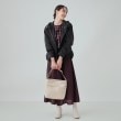 シューラルー/ドレスキップ(SHOO・LA・RUE/DRESKIP)の【撥水】かわいいもかっこいいも叶える 欲張りマンパ3