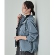 シューラルー/ドレスキップ(SHOO・LA・RUE/DRESKIP)の【撥水】かわいいもかっこいいも叶える 欲張りマンパ27