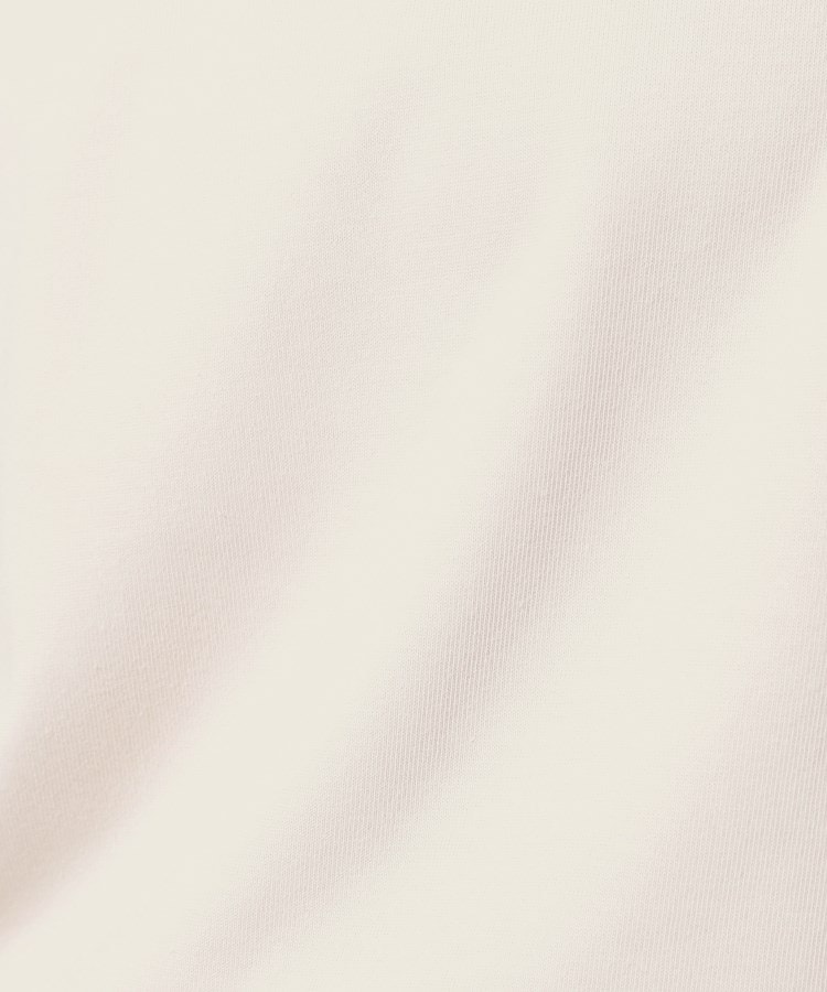 シューラルー/ドレスキップ(SHOO・LA・RUE/DRESKIP)の【UV】秋色で大人のこなれ感 お袖タックトップス16