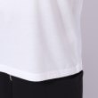 シューラルー/ドレスキップ(SHOO・LA・RUE/DRESKIP)の【2点セット】秋冬も活躍 フェイクファービスチェ×Tシャツ25