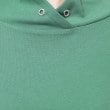 シューラルー/ドレスキップ(SHOO・LA・RUE/DRESKIP)の【高レビュー/UV】さらりと大人カジュアルな装いに 抜け襟Tシャツ24