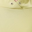 シューラルー/ドレスキップ(SHOO・LA・RUE/DRESKIP)の【高レビュー/UV】さらりと大人カジュアルな装いに 抜け襟Tシャツ12