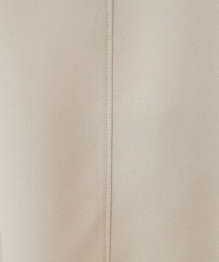 シューラルー/ドレスキップ(SHOO・LA・RUE/DRESKIP)の【洗える/洗濯後にシワになりにくい】リブ切替ドルマンブラウス21