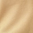シューラルー/ドレスキップ(SHOO・LA・RUE/DRESKIP)の【UV】上品さとリラクシーさを兼ね備えた ラメドルマントップス20