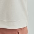 シューラルー/ドレスキップ(SHOO・LA・RUE/DRESKIP)の【洗える】きれいめ上品な 大人のパフスリーブトップス22