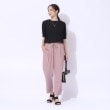 シューラルー/ドレスキップ(SHOO・LA・RUE/DRESKIP)の【高レビュー】大人フェミニンな雰囲気漂う　ジャカードレーストップス7