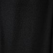 シューラルー/ドレスキップ(SHOO・LA・RUE/DRESKIP)のラメクルーネックロングTシャツ12