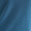 シューラルー/ドレスキップ(SHOO・LA・RUE/DRESKIP)の【高レビュー/S-LL】大人のきらめき ボートネック ラメニット8