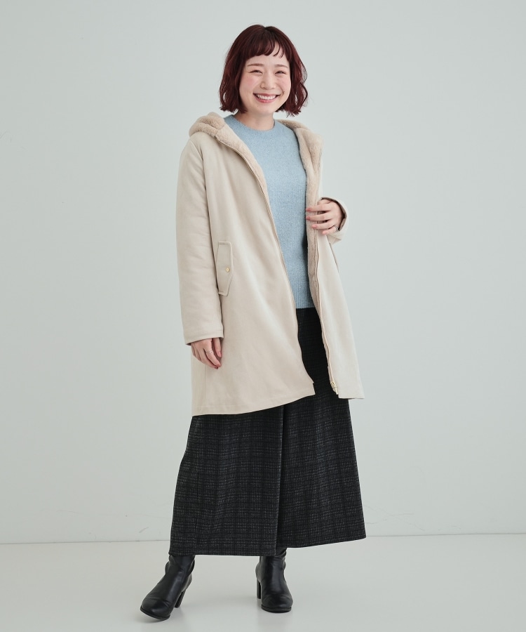 高レビュー/S-LL】上品にキラリと華やぐ スパンコール フェザー 高レビュー/S-LL】上品にキラリと華やぐ スパンコール フェザー
