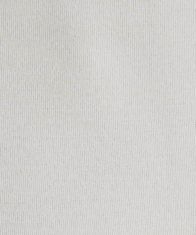 シューラルー/ドレスキップ(SHOO・LA・RUE/DRESKIP)の【S-LL/SHOO WARM】もちっとあったか 裏起毛パーカ8