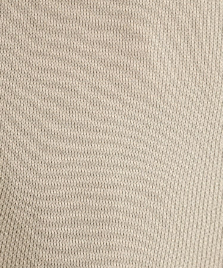 シューラルー/ドレスキップ(SHOO・LA・RUE/DRESKIP)の【S-LL/SHOO WARM】もちっとあったか 裏起毛パーカ12