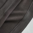 シューラルー/ドレスキップ(SHOO・LA・RUE/DRESKIP)の【S-LL/SHOO WARM】もちっとあったか 裏起毛パーカ24