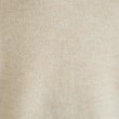 シューラルー/ドレスキップ(SHOO・LA・RUE/DRESKIP)の【S-LL】さりげないラメで大人上品に クルーネックニット16
