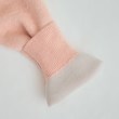 シューラルー/ドレスキップ(SHOO・LA・RUE/DRESKIP)の【S-LL】Wフェイス ふわふわ起毛ニット10