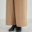 シューラルー/ドレスキップ(SHOO・LA・RUE/DRESKIP)の【S-LL/前後2WAY】 大人のための 甘すぎないティアードフリルサロペット28