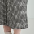シューラルー/ドレスキップ(SHOO・LA・RUE/DRESKIP)の【S-LL/2点セット】Iラインシルエットですっきりと ジャカードジャンドレ+長袖インナー28