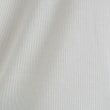 シューラルー/ドレスキップ(SHOO・LA・RUE/DRESKIP)の【S-LL/2点セット】Iラインシルエットですっきりと ジャカードジャンドレ+長袖インナー36