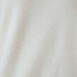 シューラルー/ドレスキップ(SHOO・LA・RUE/DRESKIP)の【S-LL】一枚で決まる ふんわり微起毛 フリル袖トップス4