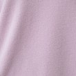 シューラルー/ドレスキップ(SHOO・LA・RUE/DRESKIP)の【S-LL】一枚で決まる ふんわり微起毛 フリル袖トップス12