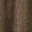 シューラルー/ドレスキップ(SHOO・LA・RUE/DRESKIP)の【S-LL】ツイード調お袖ふんわり Aラインワンピース11