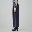 シューラルー/ドレスキップ(SHOO・LA・RUE/DRESKIP)の【選べる着丈】あったかもちもちガウチョパンツ30