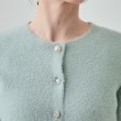 シューラルー/ドレスキップ(SHOO・LA・RUE/DRESKIP)の華やかさと心地よさを両立 ふわふわマルチボタンカーディガン16