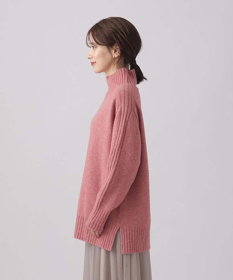 体型カバー/インしなくても決まる】 もちもち やわらか ゆる 体型カバー/インしなくても決まる】 もちもち やわらか ゆる