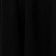 シューラルー/ドレスキップ(SHOO・LA・RUE/DRESKIP)の【上品な光沢】ベロアツイル ミディ丈　フレアスカート10