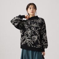 Supreme.La.La. シュープリームララ -ファッション通販 FASHION