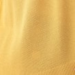 シューラルー/ドレスキップ(SHOO・LA・RUE/DRESKIP)の【洗える/UV】さらりと羽織れる トッパーショートカーディガン21