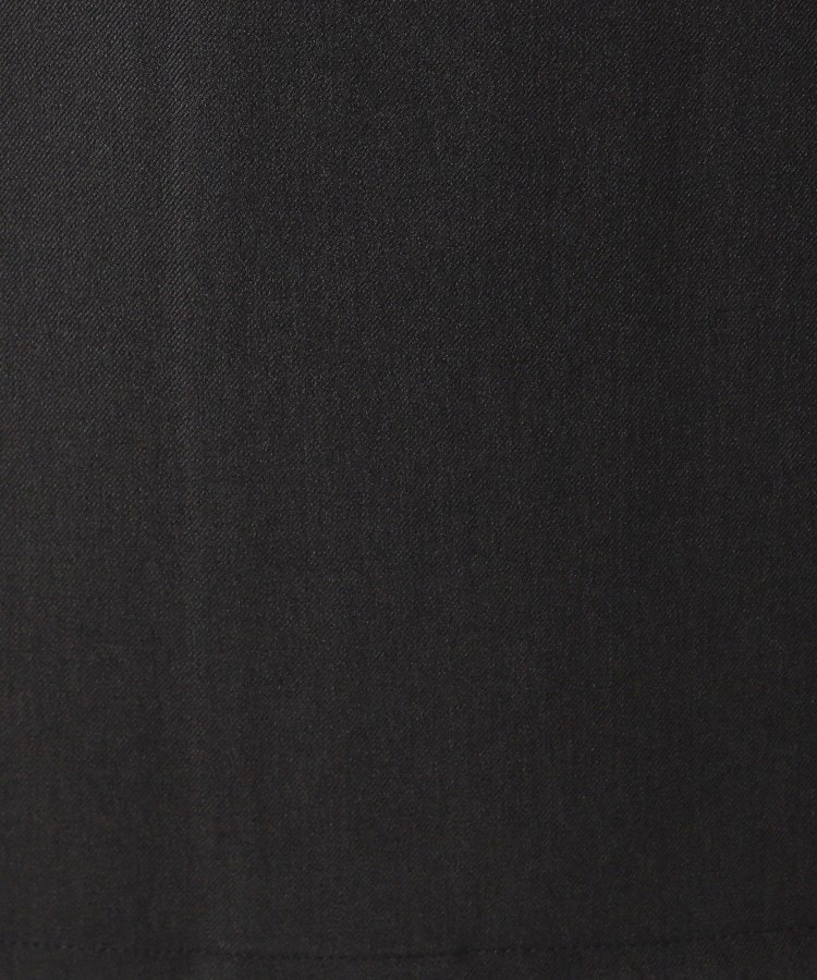 シューラルー/ドレスキップ(SHOO・LA・RUE/DRESKIP)の【セットアップ可/イージーケア/UVカット】シワになりにくい ストレッチ ダブルボタンジレ4