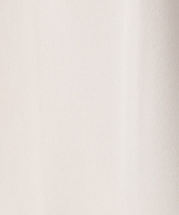 シューラルー/ドレスキップ(SHOO・LA・RUE/DRESKIP)の【セットアップ可/イージーケア/UVカット】シワになりにくい ストレッチ ダブルボタンジレ9