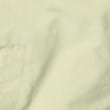 シューラルー/ドレスキップ(SHOO・LA・RUE/DRESKIP)の【撥水加工】大人のフェミニンカジュアルに　お袖ギャザーブルゾン12
