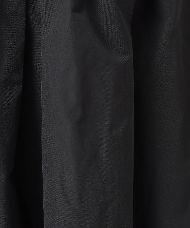 シューラルー/ドレスキップ(SHOO・LA・RUE/DRESKIP)の女性らしいボリューム感 ギャザースカート4