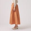 シューラルー/ドレスキップ(SHOO・LA・RUE/DRESKIP)の女性らしいボリューム感 ギャザースカート15