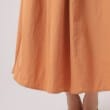 シューラルー/ドレスキップ(SHOO・LA・RUE/DRESKIP)の女性らしいボリューム感 ギャザースカート18