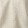 シューラルー/ドレスキップ(SHOO・LA・RUE/DRESKIP)の【体型カバー】女性らしい雰囲気に ラメ裏毛コクーントップス11